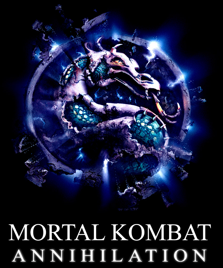 Mortal Kombat 4 n° 1/Trama Editorial